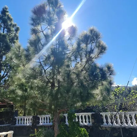 Luna El Paso